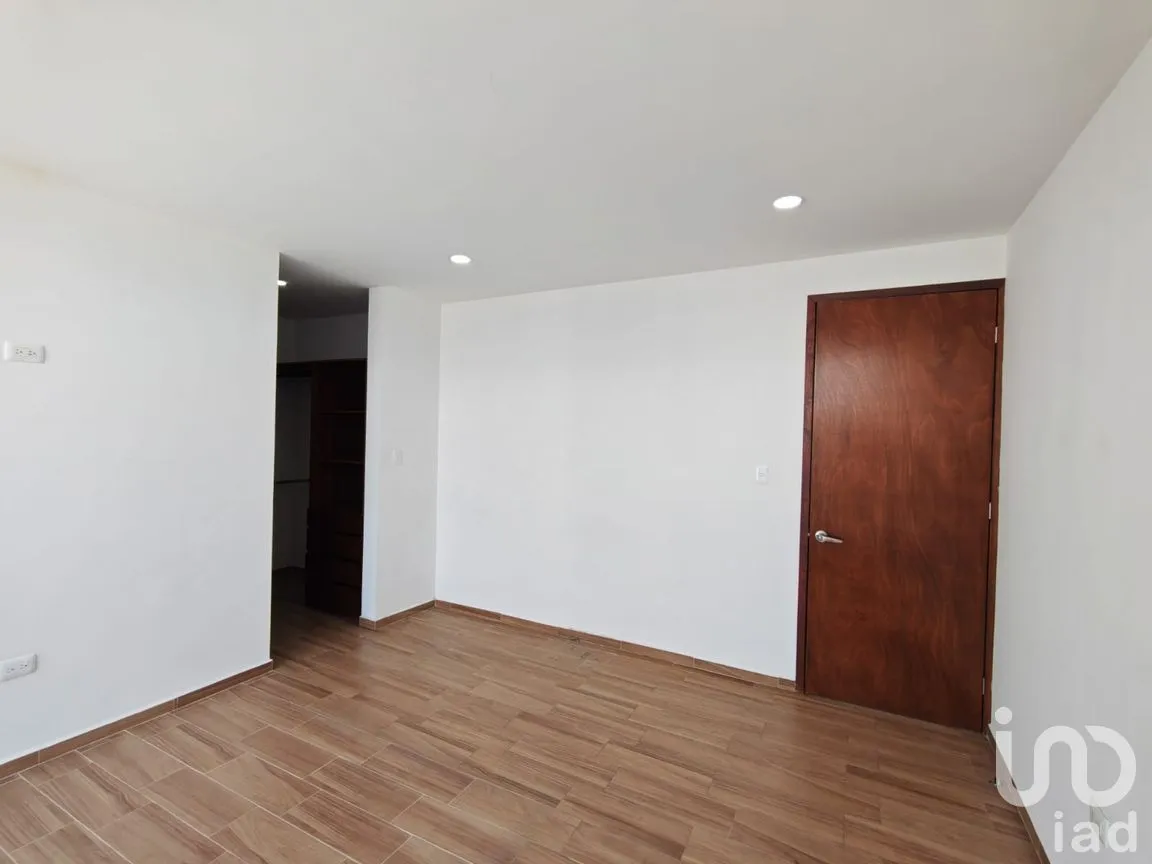 Casa en Venta en Lomas de Angelópolis II, San Andrés Cholula, Puebla | NEX-287407 | iad México | Foto 14 de 17
