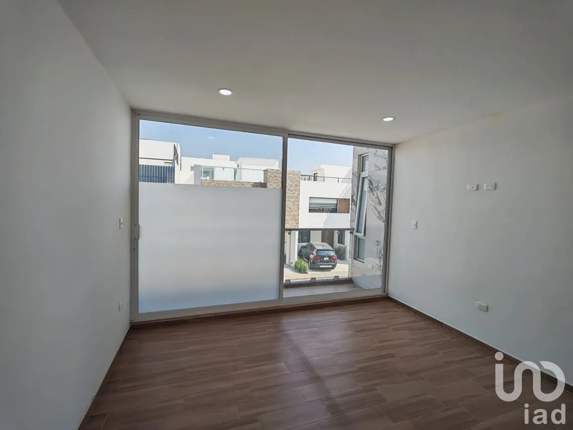 Casa en Venta en Lomas de Angelópolis II, San Andrés Cholula, Puebla | NEX-287407 | iad México | Foto 15 de 17