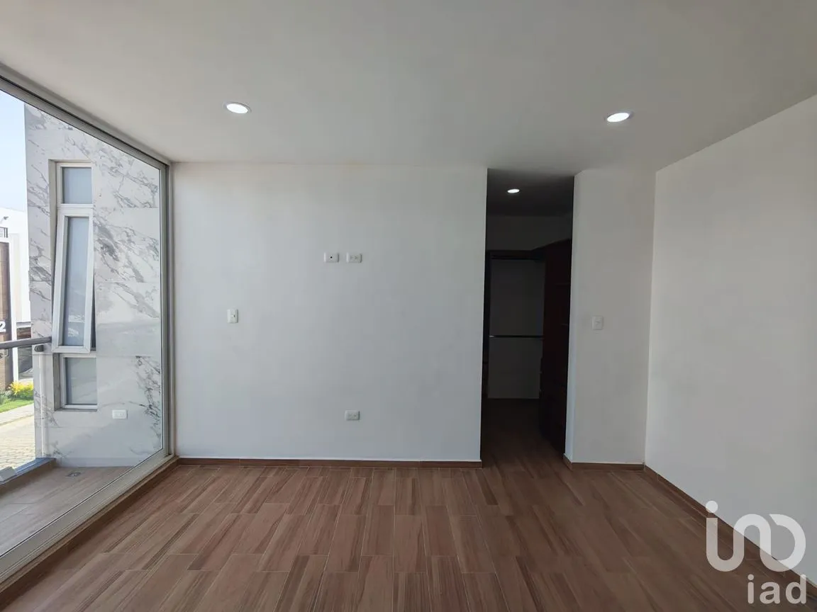 Casa en Venta en Lomas de Angelópolis II, San Andrés Cholula, Puebla | NEX-287407 | iad México | Foto 3 de 17
