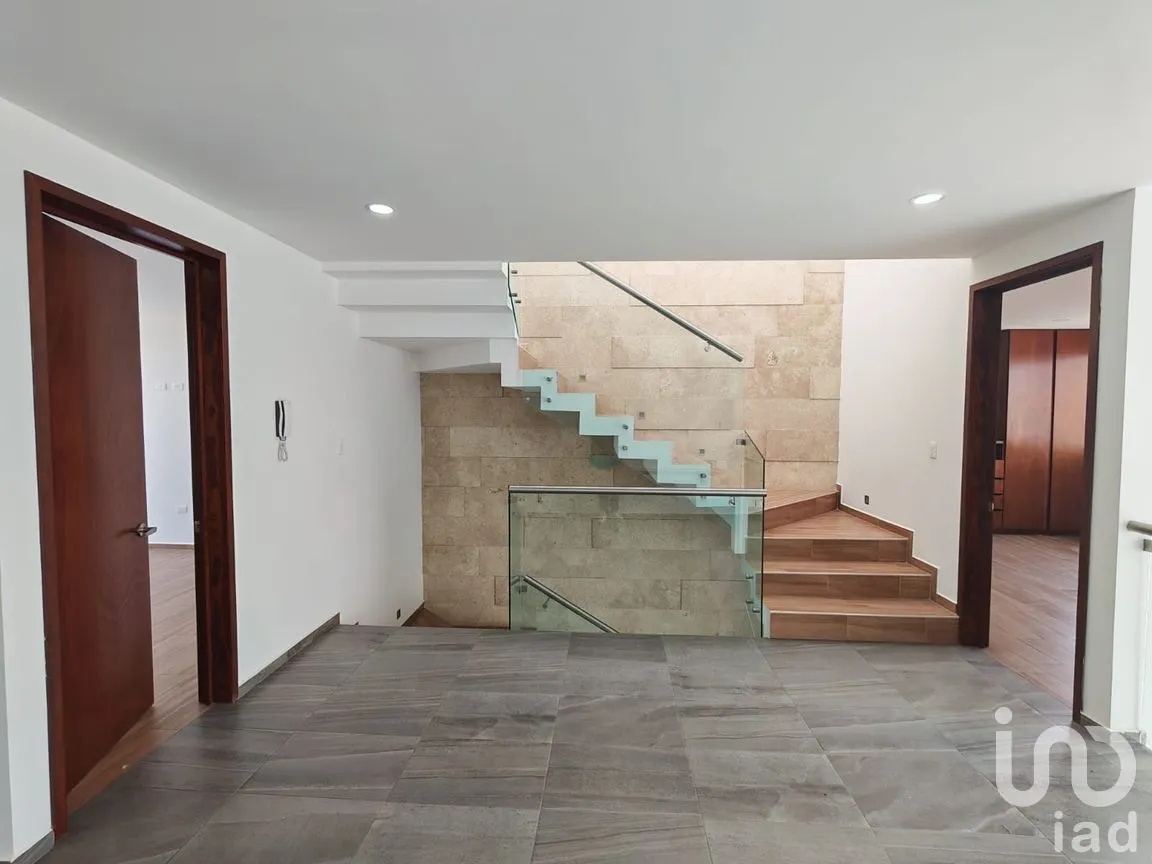 Casa en Venta en Lomas de Angelópolis II, San Andrés Cholula, Puebla | NEX-287407 | iad México | Foto 4 de 17