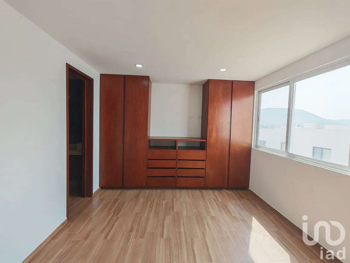 Casa en Venta en Lomas de Angelópolis II, San Andrés Cholula, Puebla | NEX-287407 | iad México | Foto 7 de 17