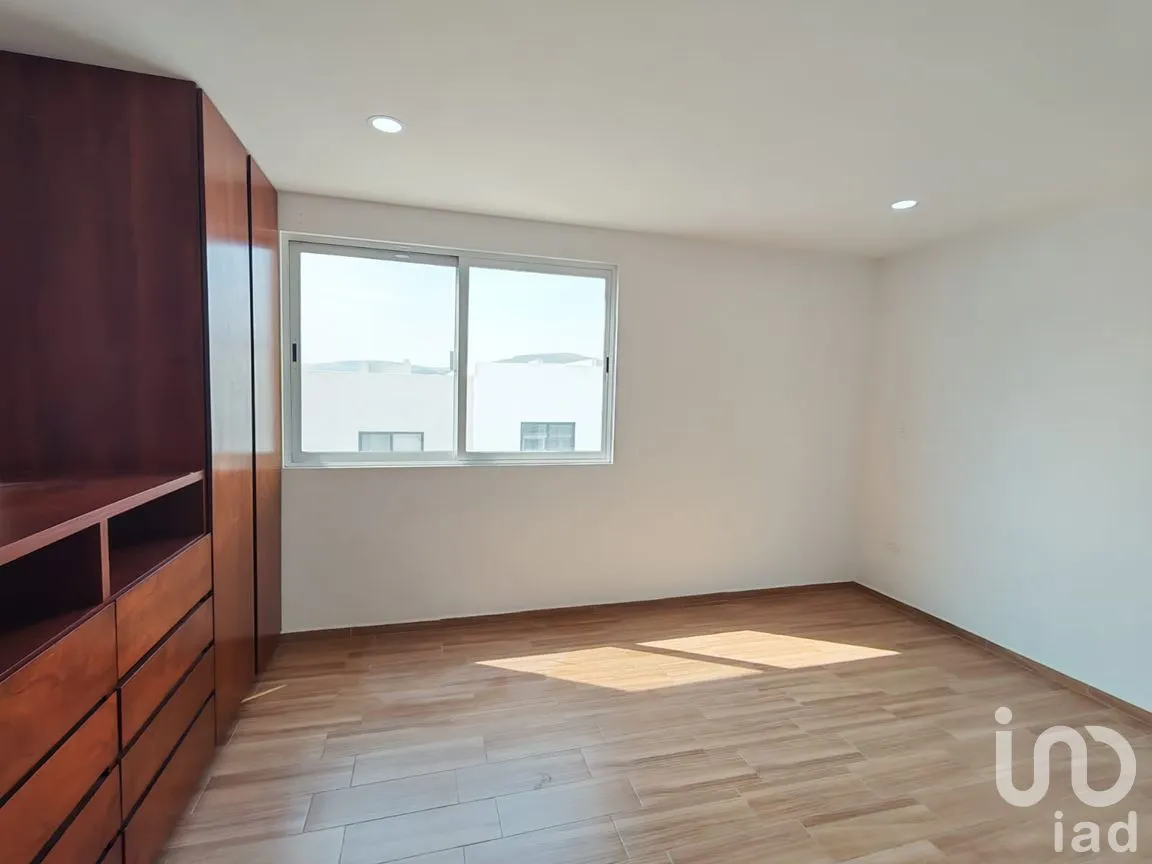 Casa en Venta en Lomas de Angelópolis II, San Andrés Cholula, Puebla | NEX-287407 | iad México | Foto 8 de 17