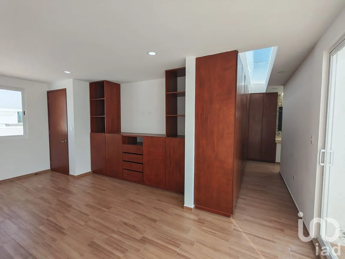 Casa en Venta en Lomas de Angelópolis II, San Andrés Cholula, Puebla | NEX-287407 | iad México | Foto 9 de 17