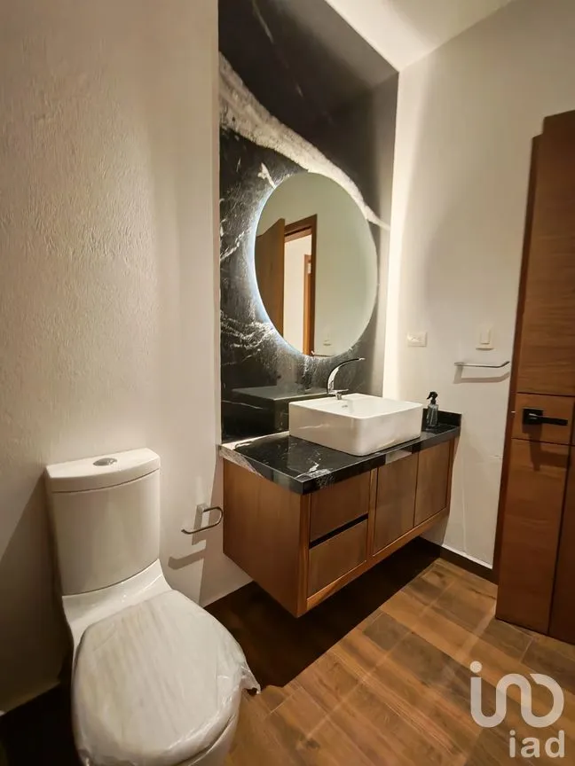 Casa en Venta en Angelopolis, Puebla, Puebla | NEX-288176 | iad México | Foto 11 de 20