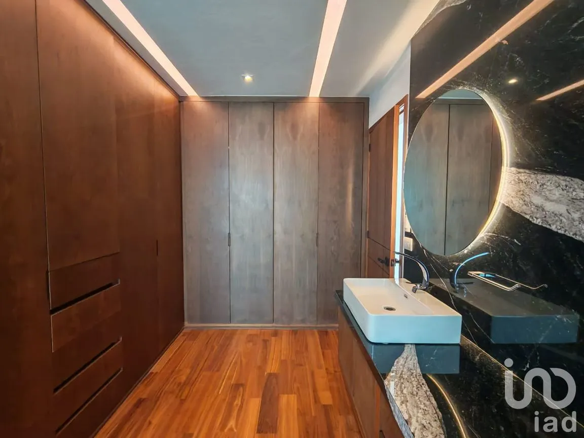 Casa en Venta en Angelopolis, Puebla, Puebla | NEX-288176 | iad México | Foto 12 de 20