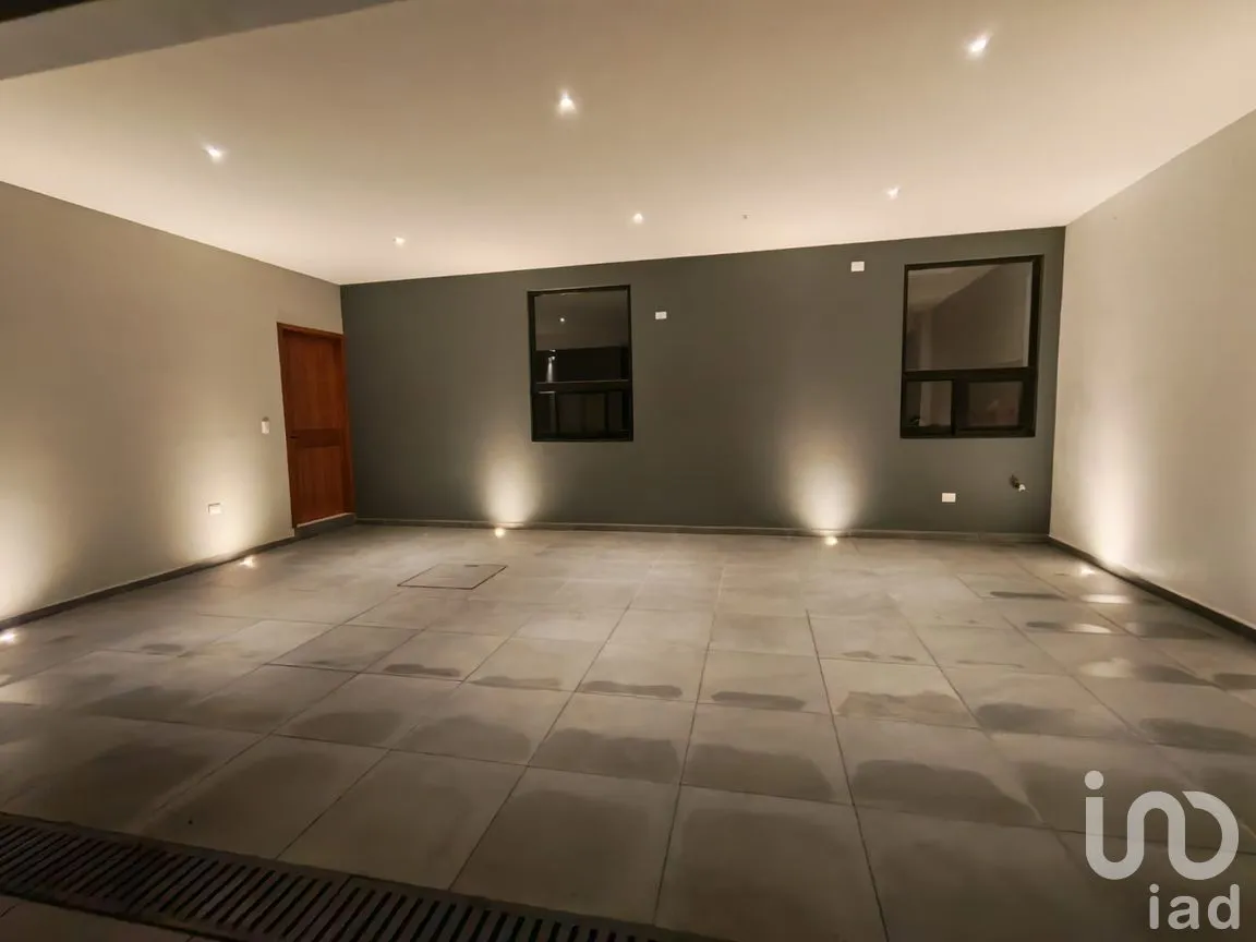 Casa en Venta en Angelopolis, Puebla, Puebla | NEX-288176 | iad México | Foto 13 de 20