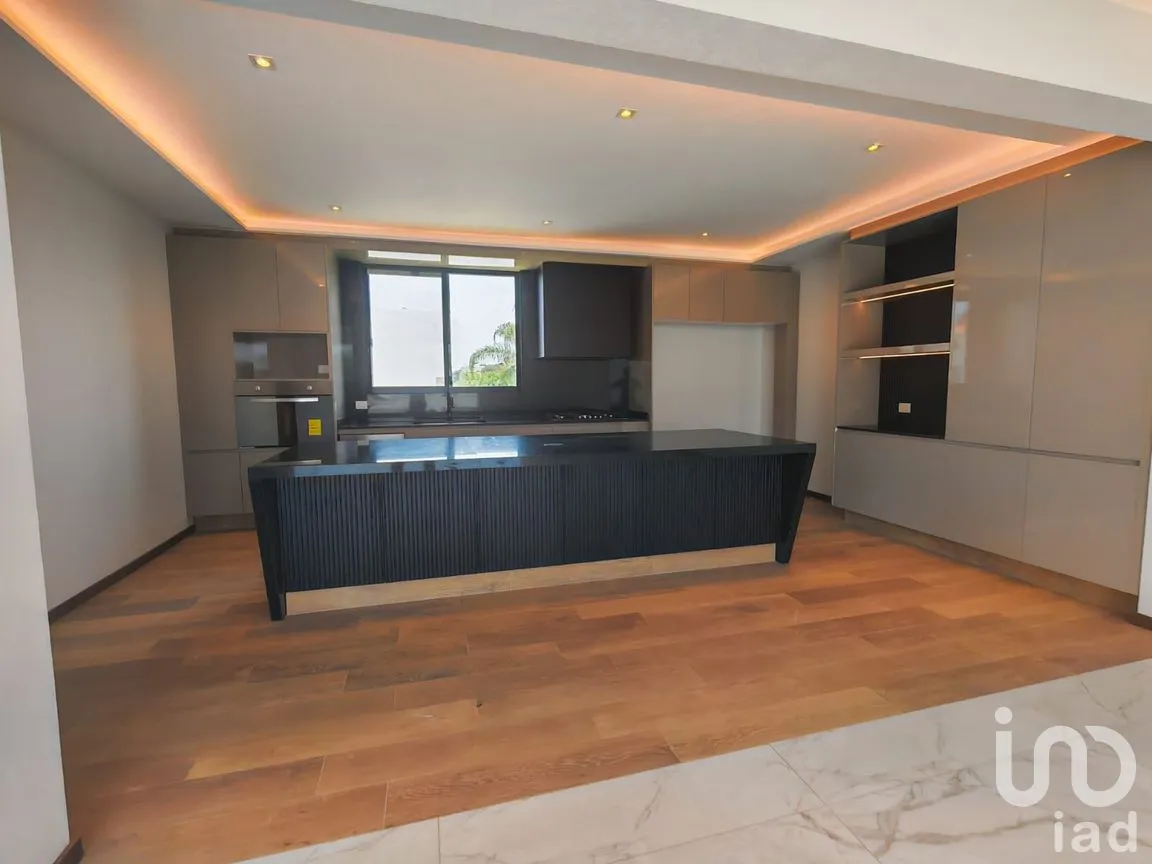 Casa en Venta en Angelopolis, Puebla, Puebla | NEX-288176 | iad México | Foto 14 de 20