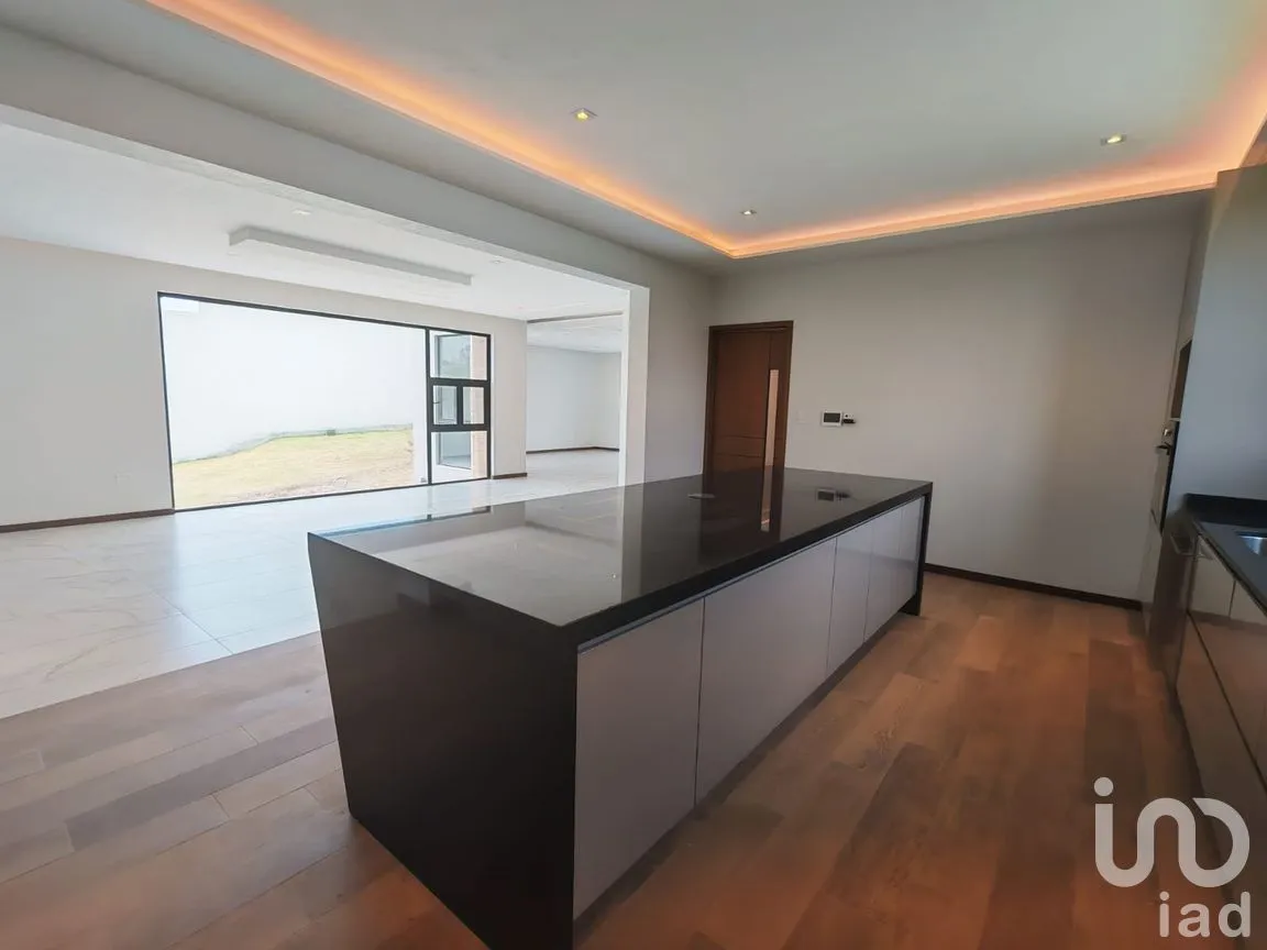Casa en Venta en Angelopolis, Puebla, Puebla | NEX-288176 | iad México | Foto 15 de 20