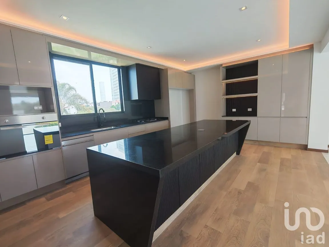 Casa en Venta en Angelopolis, Puebla, Puebla | NEX-288176 | iad México | Foto 16 de 20