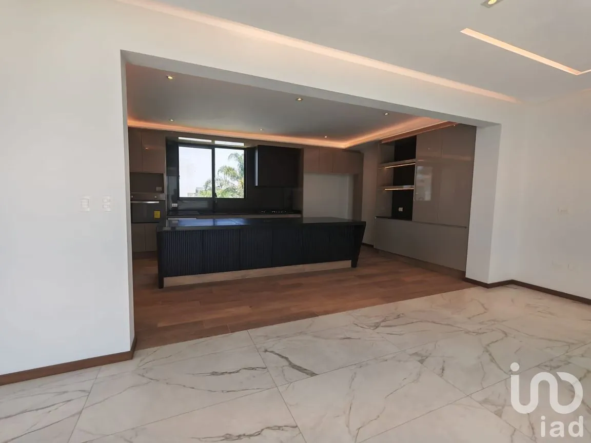 Casa en Venta en Angelopolis, Puebla, Puebla | NEX-288176 | iad México | Foto 17 de 20