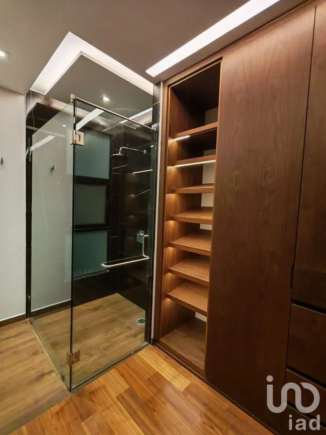 Casa en Venta en Angelopolis, Puebla, Puebla | NEX-288176 | iad México | Foto 19 de 20