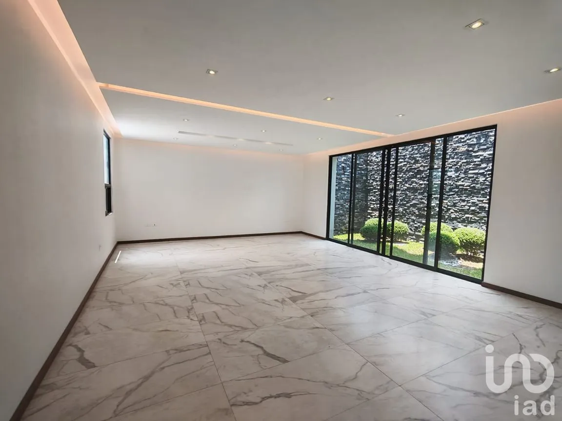 Casa en Venta en Angelopolis, Puebla, Puebla | NEX-288176 | iad México | Foto 20 de 20