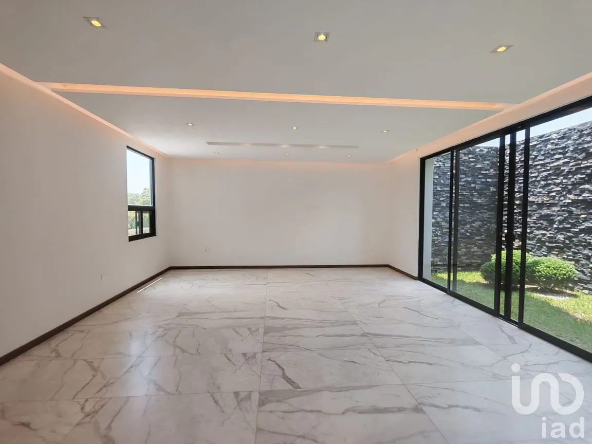 Casa en Venta en Angelopolis, Puebla, Puebla | NEX-288176 | iad México | Foto 7 de 20