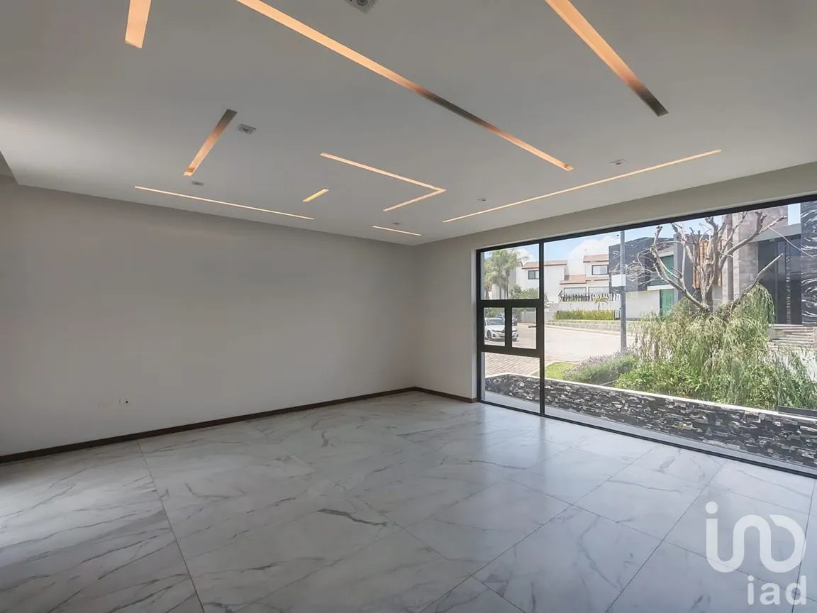Casa en Venta en Angelopolis, Puebla, Puebla | NEX-288176 | iad México | Foto 10 de 20