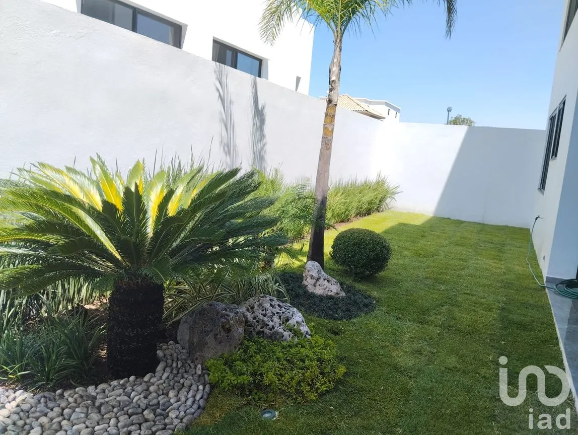 Casa en Venta en Angelopolis, Puebla, Puebla | NEX-288398 | iad México | Foto 12 de 13