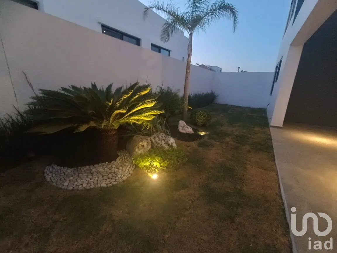 Casa en Venta en Angelopolis, Puebla, Puebla | NEX-288398 | iad México | Foto 13 de 13
