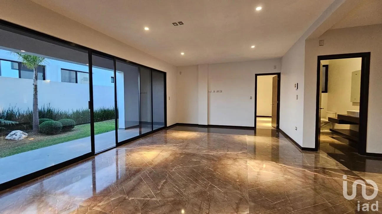 Casa en Venta en Angelopolis, Puebla, Puebla | NEX-288398 | iad México | Foto 3 de 13
