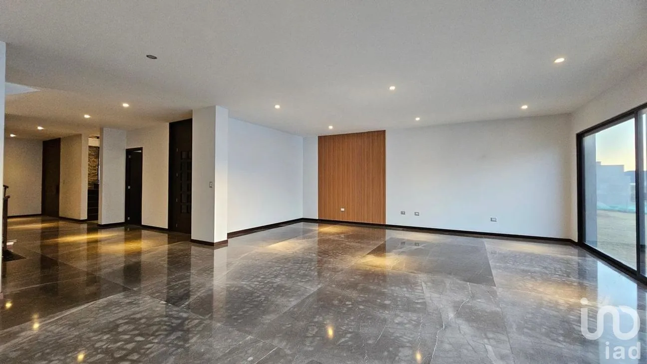 Casa en Venta en Angelopolis, Puebla, Puebla | NEX-288398 | iad México | Foto 4 de 13
