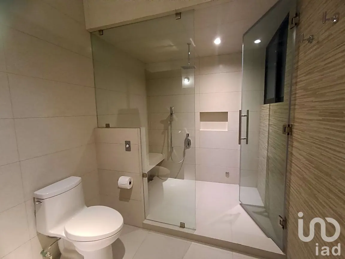 Casa en Venta en Angelopolis, Puebla, Puebla | NEX-288398 | iad México | Foto 7 de 13