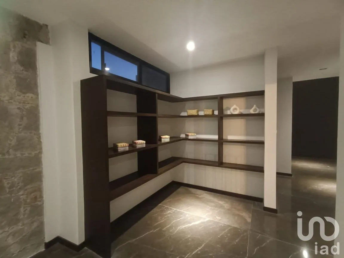 Casa en Venta en Angelopolis, Puebla, Puebla | NEX-288398 | iad México | Foto 8 de 13
