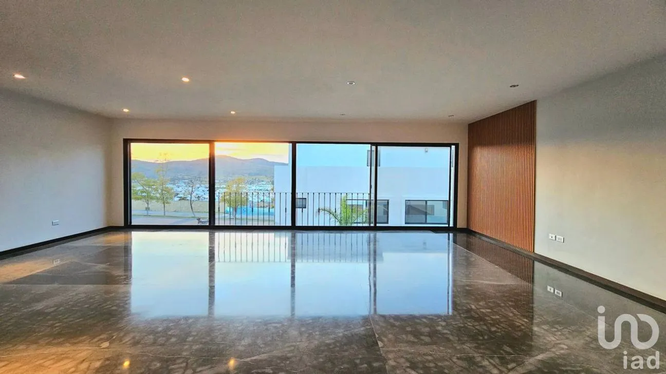 Casa en Venta en Angelopolis, Puebla, Puebla | NEX-288398 | iad México | Foto 9 de 13