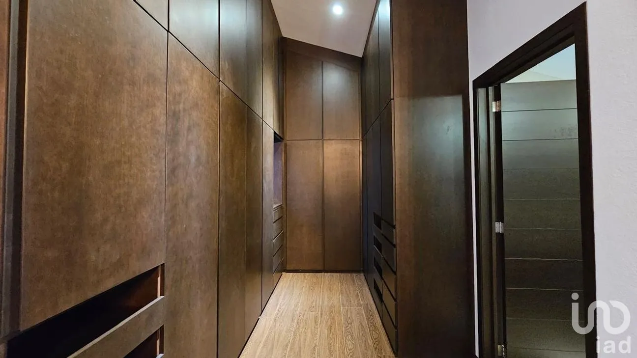 Casa en Venta en Angelopolis, Puebla, Puebla | NEX-288398 | iad México | Foto 10 de 13