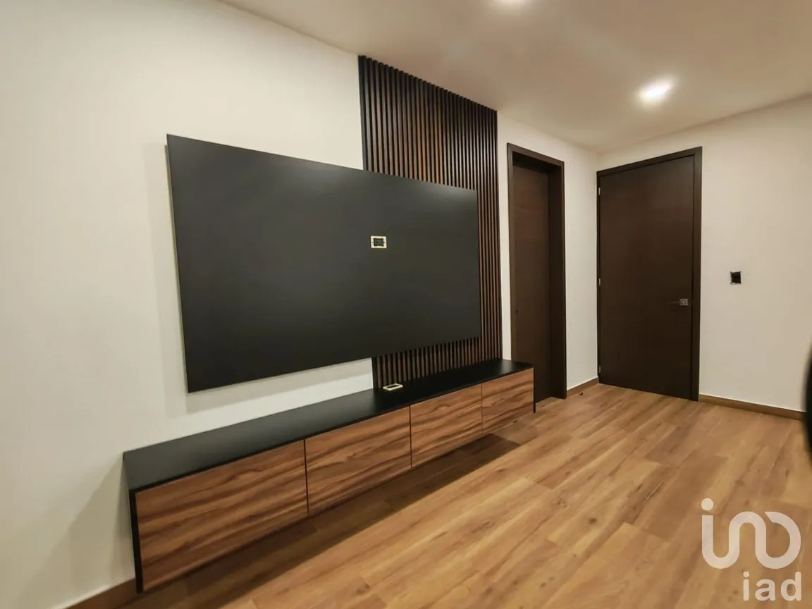 Casa en Venta en Lomas de Angelópolis, San Andrés Cholula, Puebla | NEX-289499 | iad México | Foto 11 de 17