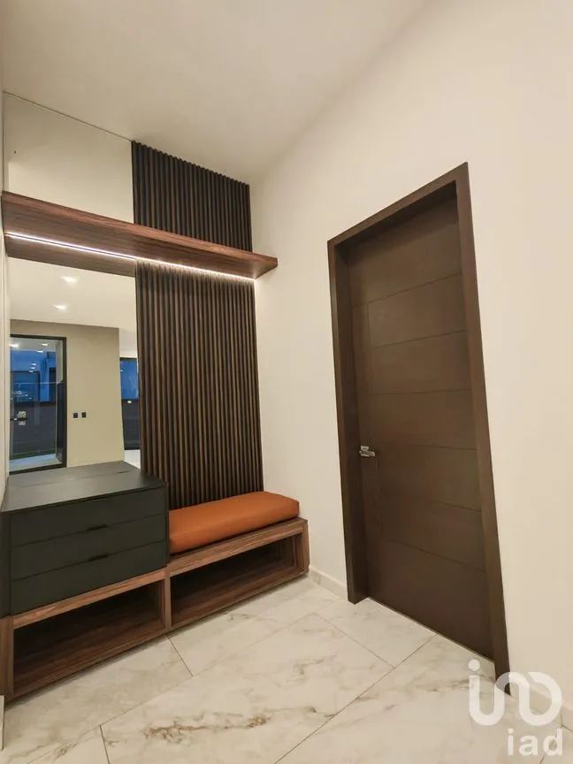 Casa en Venta en Lomas de Angelópolis, San Andrés Cholula, Puebla | NEX-289499 | iad México | Foto 12 de 17