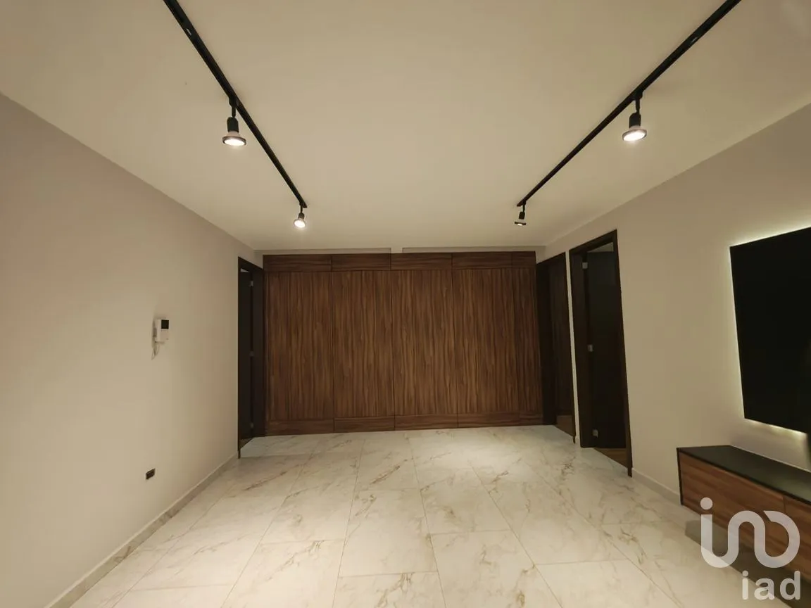 Casa en Venta en Lomas de Angelópolis, San Andrés Cholula, Puebla | NEX-289499 | iad México | Foto 15 de 17