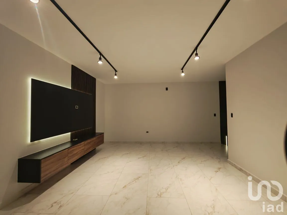 Casa en Venta en Lomas de Angelópolis, San Andrés Cholula, Puebla | NEX-289499 | iad México | Foto 16 de 17