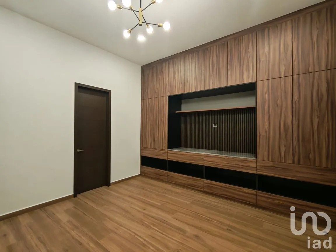 Casa en Venta en Lomas de Angelópolis, San Andrés Cholula, Puebla | NEX-289499 | iad México | Foto 5 de 17