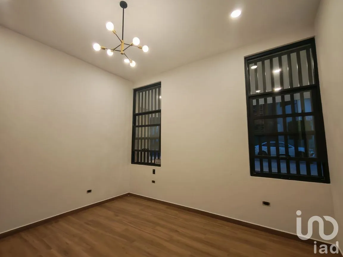 Casa en Venta en Lomas de Angelópolis, San Andrés Cholula, Puebla | NEX-289499 | iad México | Foto 6 de 17