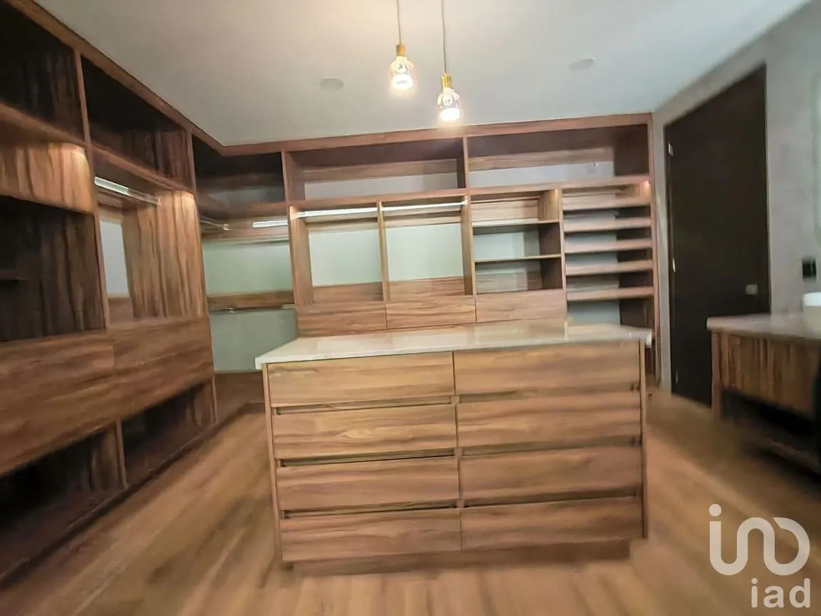 Casa en Venta en Lomas de Angelópolis, San Andrés Cholula, Puebla | NEX-289499 | iad México | Foto 9 de 17