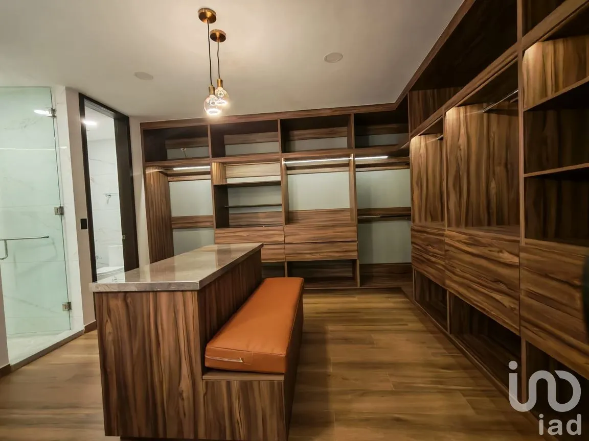 Casa en Venta en Lomas de Angelópolis, San Andrés Cholula, Puebla | NEX-289499 | iad México | Foto 10 de 17