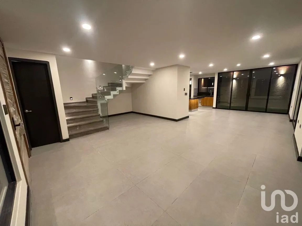 Casa en Venta en Morillotla, San Andrés Cholula, Puebla | NEX-289504 | iad México | Foto 3 de 14