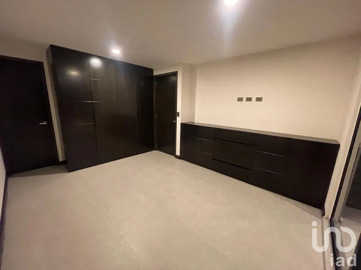 Casa en Venta en Morillotla, San Andrés Cholula, Puebla | NEX-289504 | iad México | Foto 4 de 14