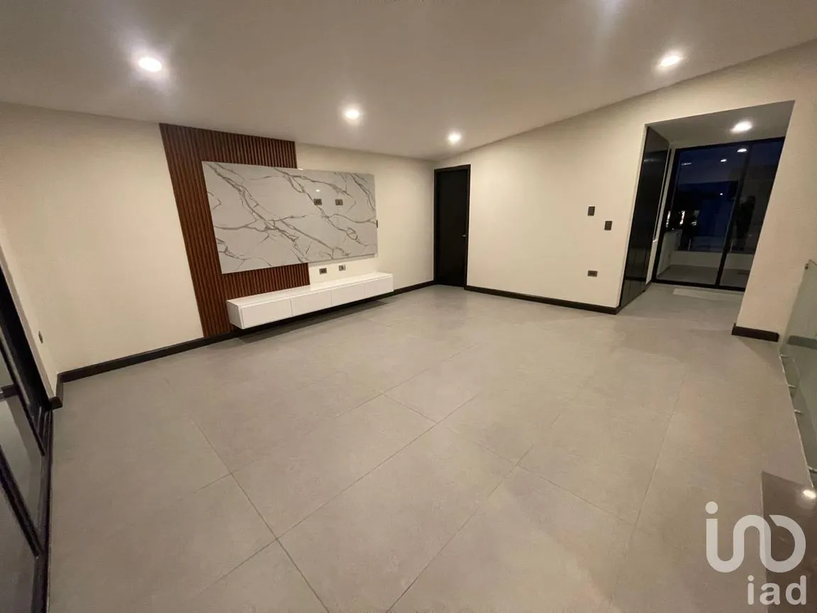 Casa en Venta en Morillotla, San Andrés Cholula, Puebla | NEX-289504 | iad México | Foto 5 de 14