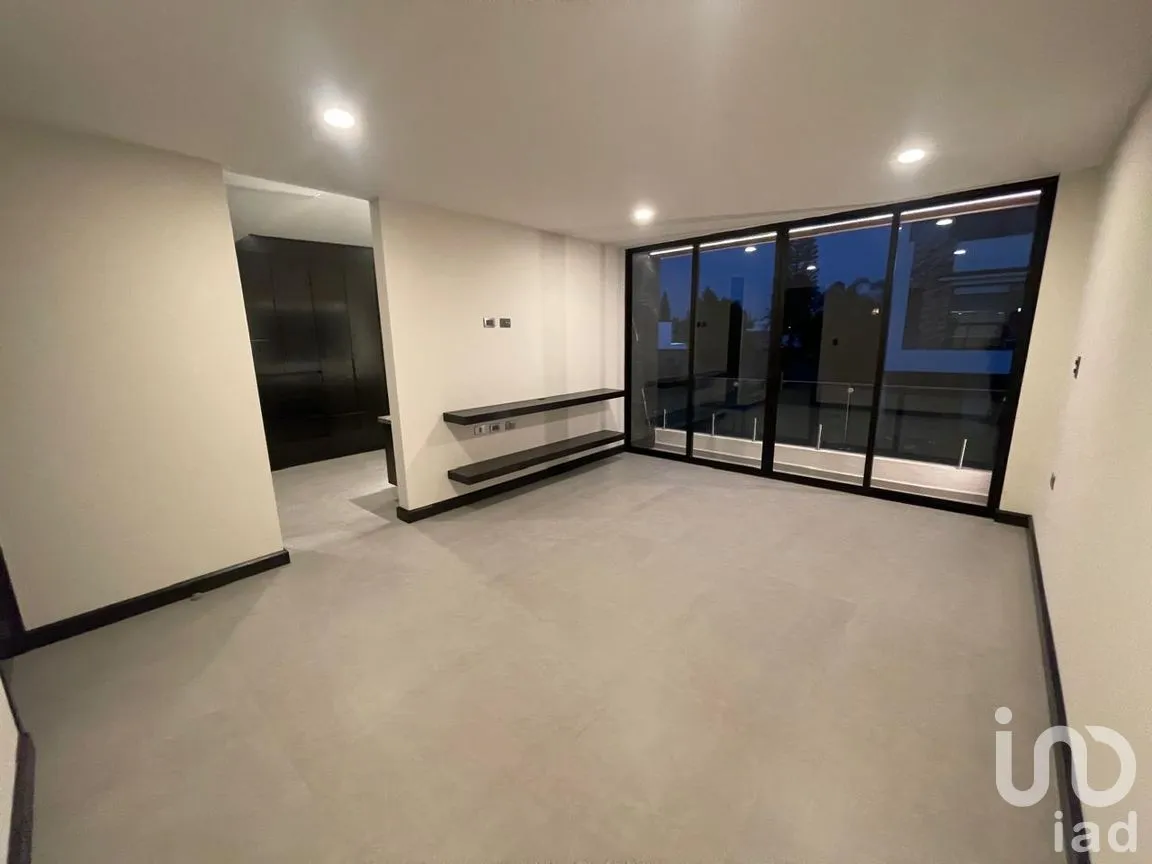 Casa en Venta en Morillotla, San Andrés Cholula, Puebla | NEX-289504 | iad México | Foto 9 de 14