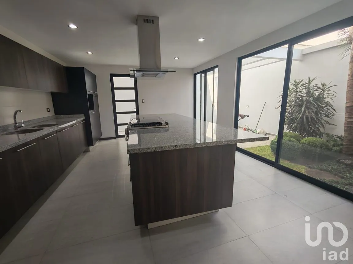 Casa en Venta en San Andrés Cholula Centro, San Andrés Cholula, Puebla | NEX-289527 | iad México | Foto 11 de 21