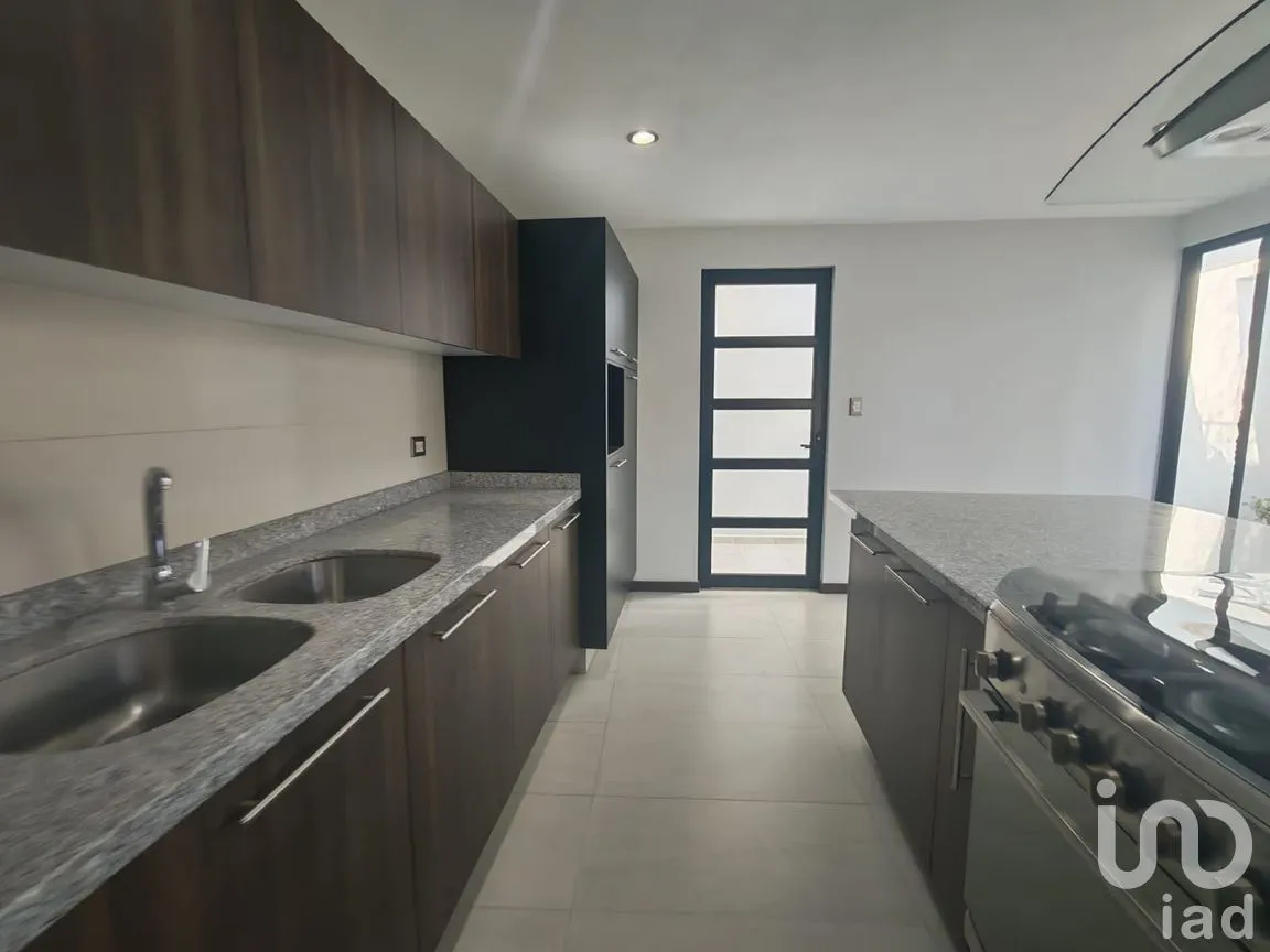 Casa en Venta en San Andrés Cholula Centro, San Andrés Cholula, Puebla | NEX-289527 | iad México | Foto 13 de 21
