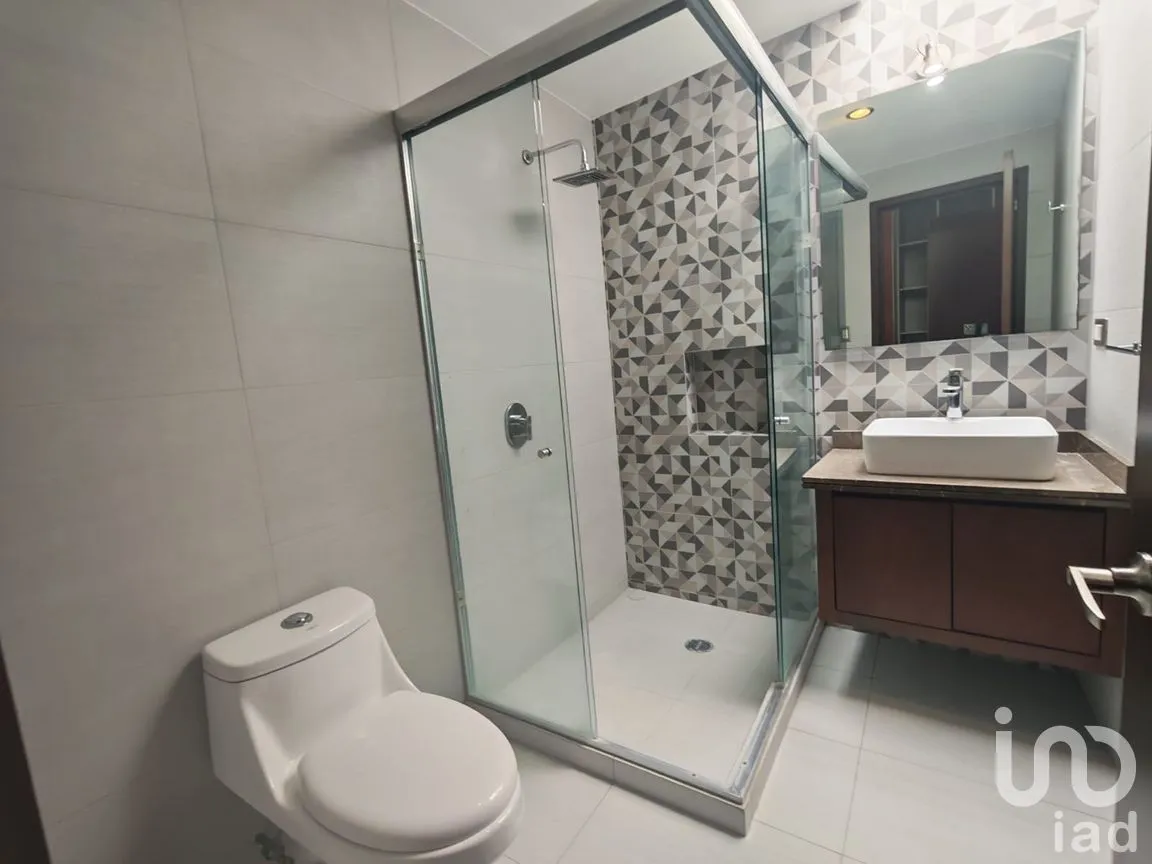 Casa en Venta en San Andrés Cholula Centro, San Andrés Cholula, Puebla | NEX-289527 | iad México | Foto 14 de 21
