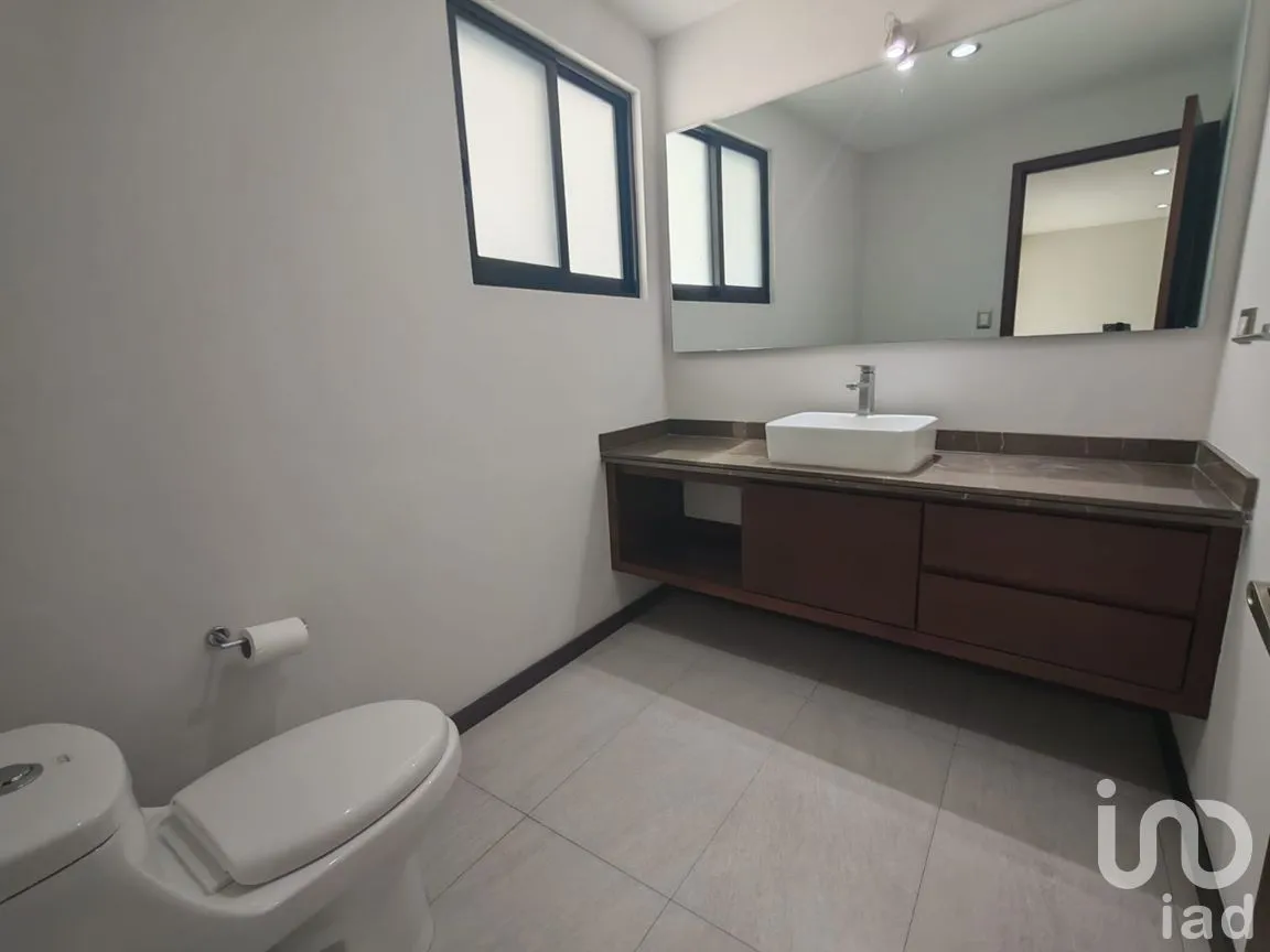 Casa en Venta en San Andrés Cholula Centro, San Andrés Cholula, Puebla | NEX-289527 | iad México | Foto 15 de 21