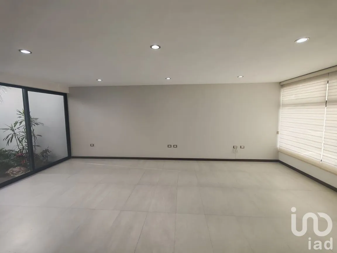 Casa en Venta en San Andrés Cholula Centro, San Andrés Cholula, Puebla | NEX-289527 | iad México | Foto 16 de 21