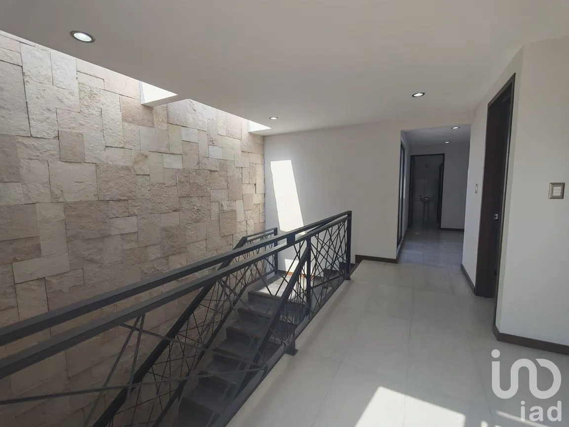 Casa en Venta en San Andrés Cholula Centro, San Andrés Cholula, Puebla | NEX-289527 | iad México | Foto 18 de 21