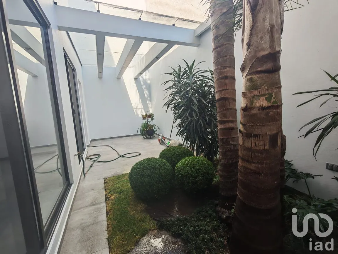 Casa en Venta en San Andrés Cholula Centro, San Andrés Cholula, Puebla | NEX-289527 | iad México | Foto 19 de 21