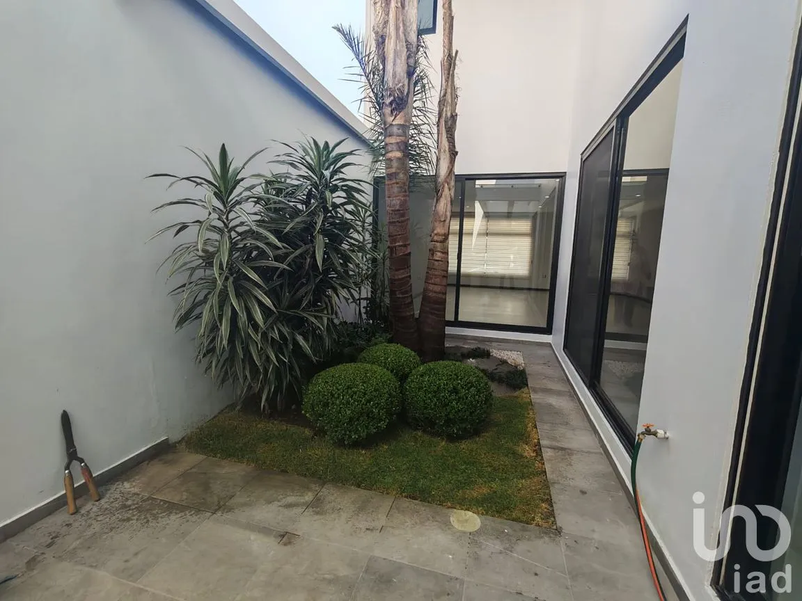 Casa en Venta en San Andrés Cholula Centro, San Andrés Cholula, Puebla | NEX-289527 | iad México | Foto 20 de 21