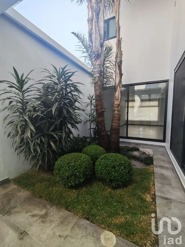 Casa en Venta en San Andrés Cholula Centro, San Andrés Cholula, Puebla | NEX-289527 | iad México | Foto 21 de 21