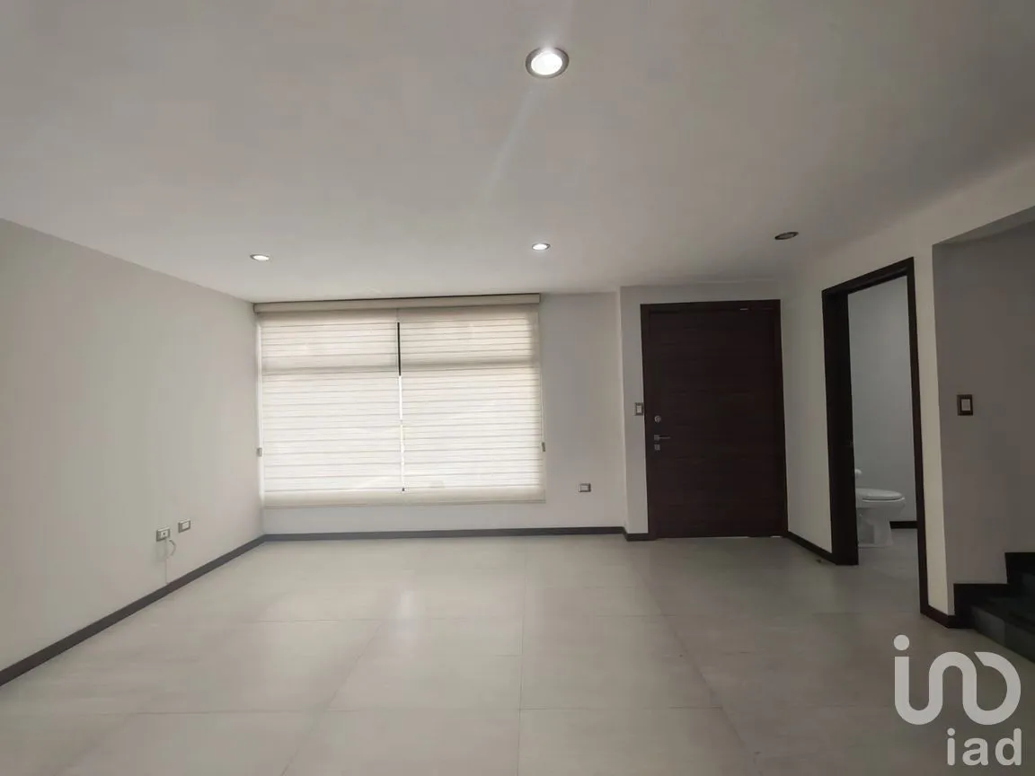 Casa en Venta en San Andrés Cholula Centro, San Andrés Cholula, Puebla | NEX-289527 | iad México | Foto 5 de 21