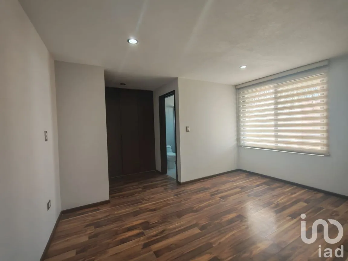 Casa en Venta en San Andrés Cholula Centro, San Andrés Cholula, Puebla | NEX-289527 | iad México | Foto 6 de 21