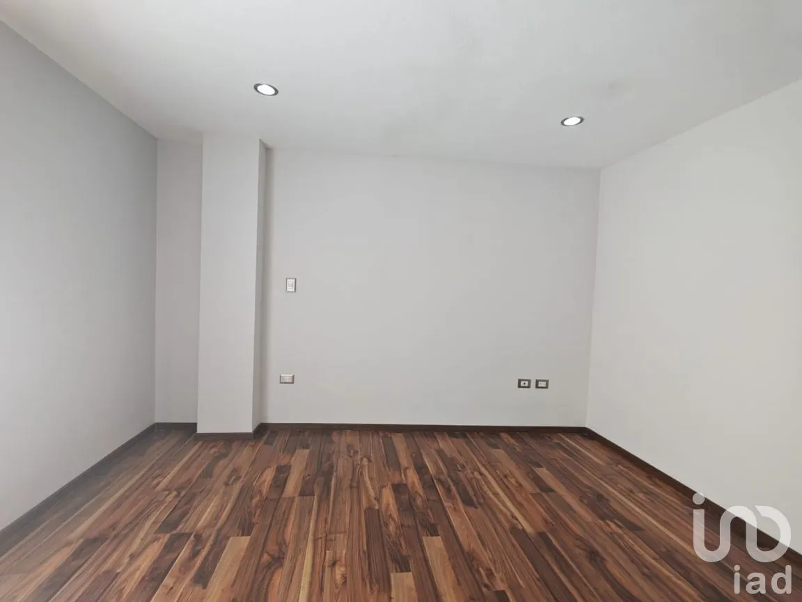 Casa en Venta en San Andrés Cholula Centro, San Andrés Cholula, Puebla | NEX-289527 | iad México | Foto 7 de 21